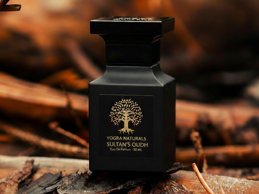 Sultan’s Oudh